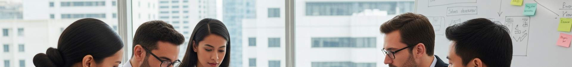 Blog Banner