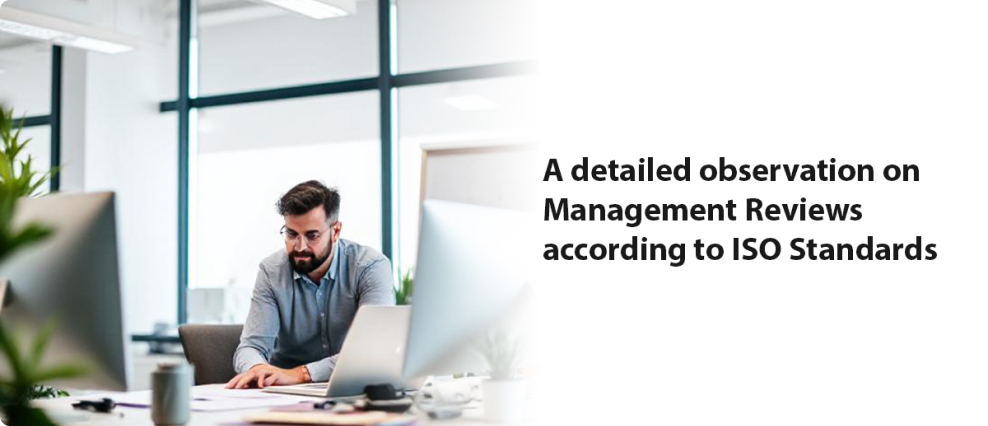 Quality Lines Testimonial ISO 14001:2015 Long 7 mins