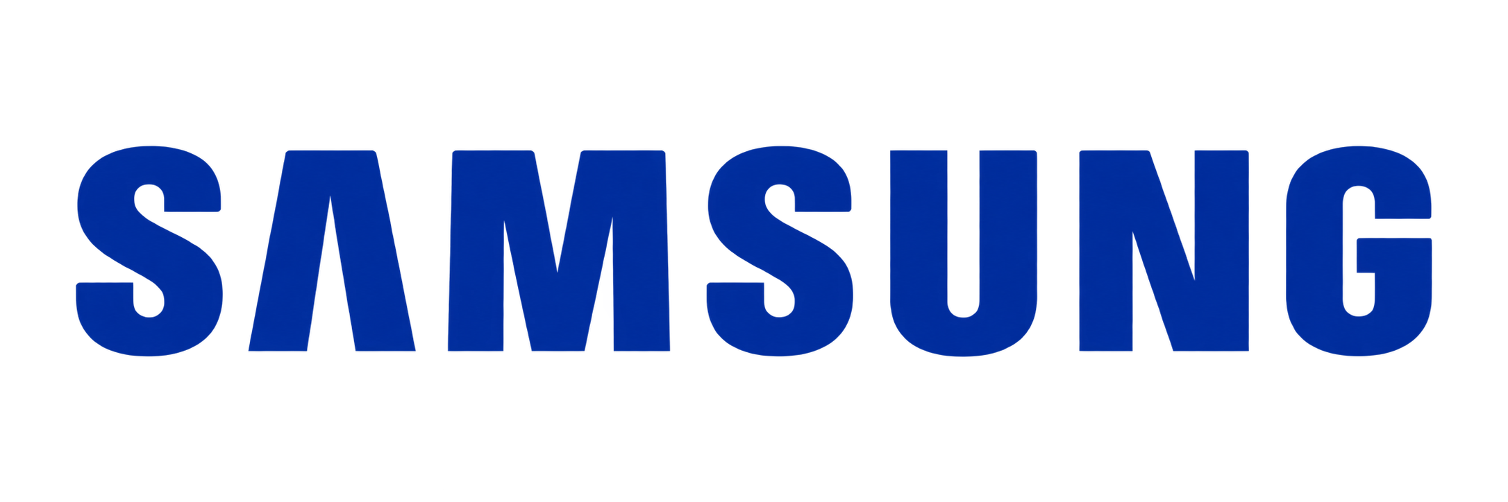 Samsung Telecommunications America