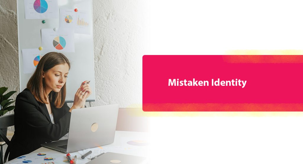 Customer Focused Approaches to ISO 9001 and OHSAS 18001 Certification Mistaken Identity