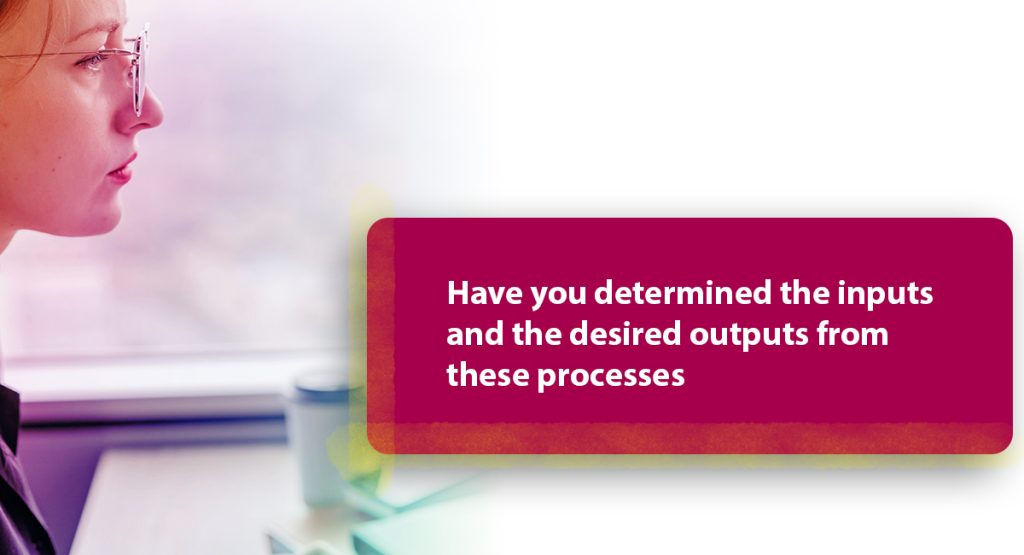 ISO 9001 Certification: 5 Key Questions Every Boss Should Learn for iso 9001 certification
