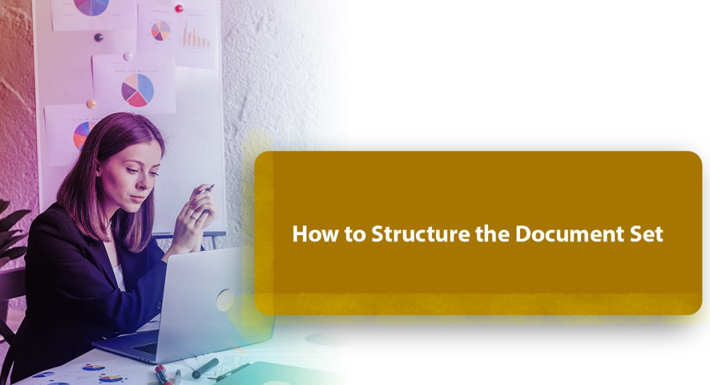 How to Structure Documentation for ISO 20000 Certification How to Structure the Document Set