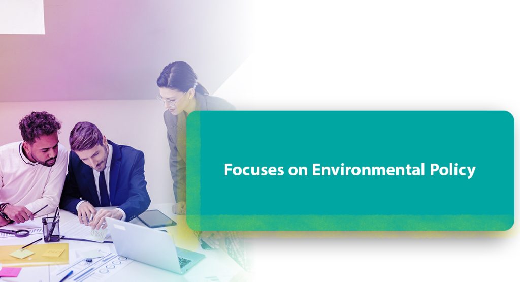 Why Quality Assurance Consultants Are Needed For ISO 14001 Focuses on Environmental Policy