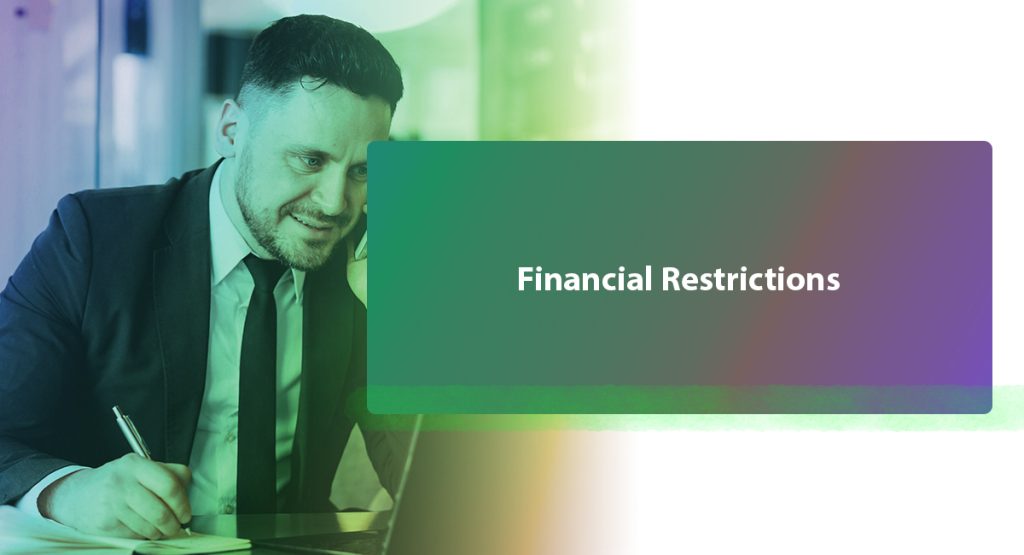 4 Key Difficulties Faced by Businesses When Achieving ISO 9001 Certification Financial Restrictions