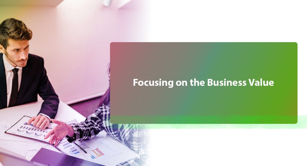 3 Tips to Get Genuine Results from Your ISO 9001 Certification Focusing on the Business Value