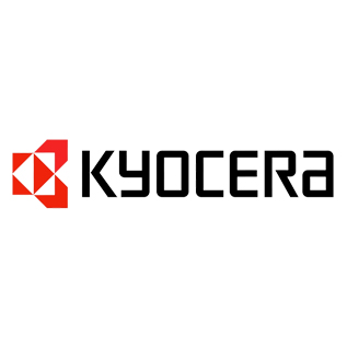 KYOCERA Client Logo