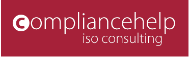 Compliancehelp Consulting, LLC Logo