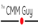 cmmguy logo