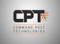 Command Post Technologies