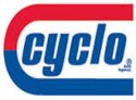 cycloindustries