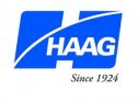 haagglobal