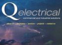 qelectrical
