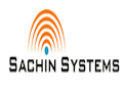 Sachin Systems