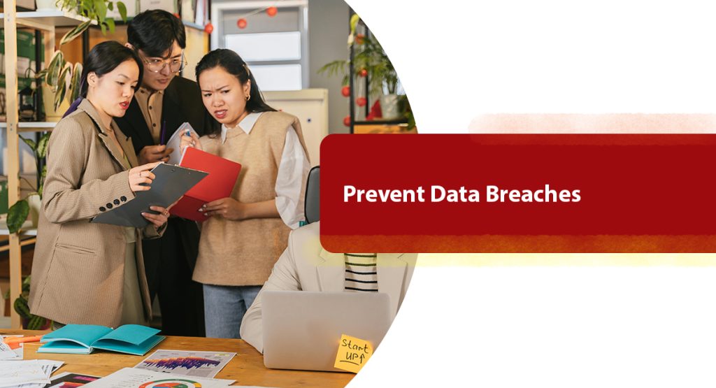 4 Reasons Why Information Security Management is Crucial for Business ISO 27001 Certification