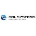 GBL Systems Corporation
