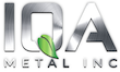 IQA Metal Inc