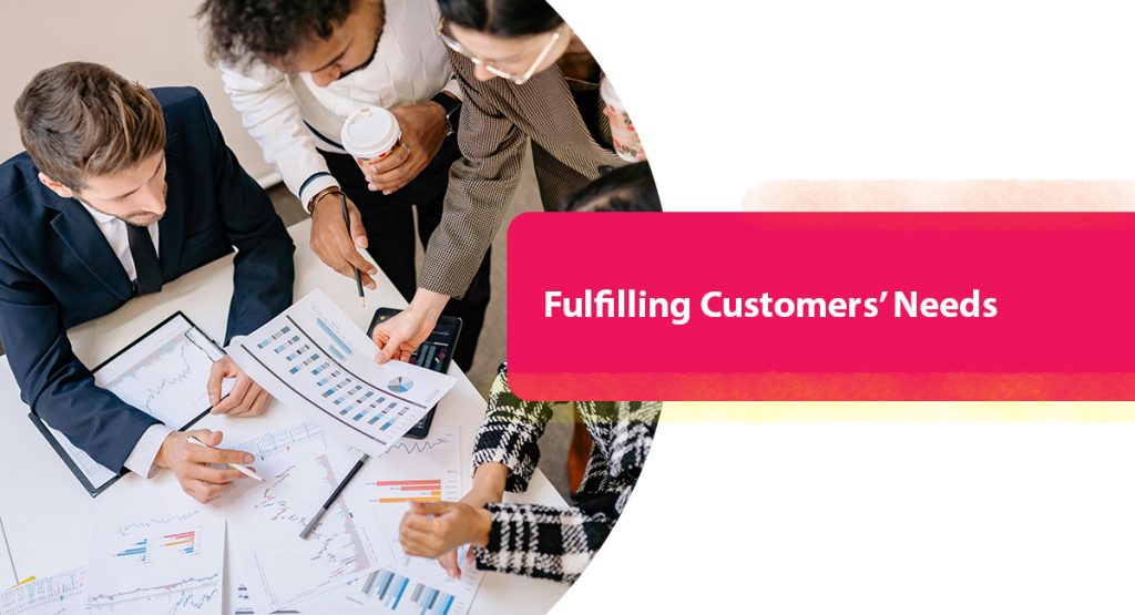 Benefits Your Business is Missing Out Without an ISO Certification Quality Assurance Certification