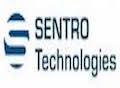 Sentro Technologies