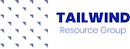 Tailwind Resource Group