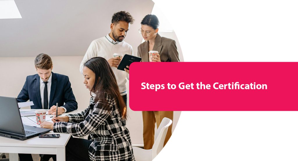 What is the ISO Standard for Medical Devices: Here’s what you should know Steps to Get the Certification