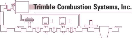 Trimble Combustion Systems