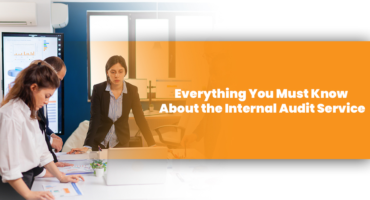 <strong></noscript>Everything You Must Know About the Internal Audit Service</strong>