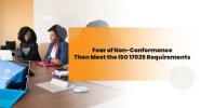 ISO 17025 Requirements For Compliance ISO 17025 Requirements For Compliance