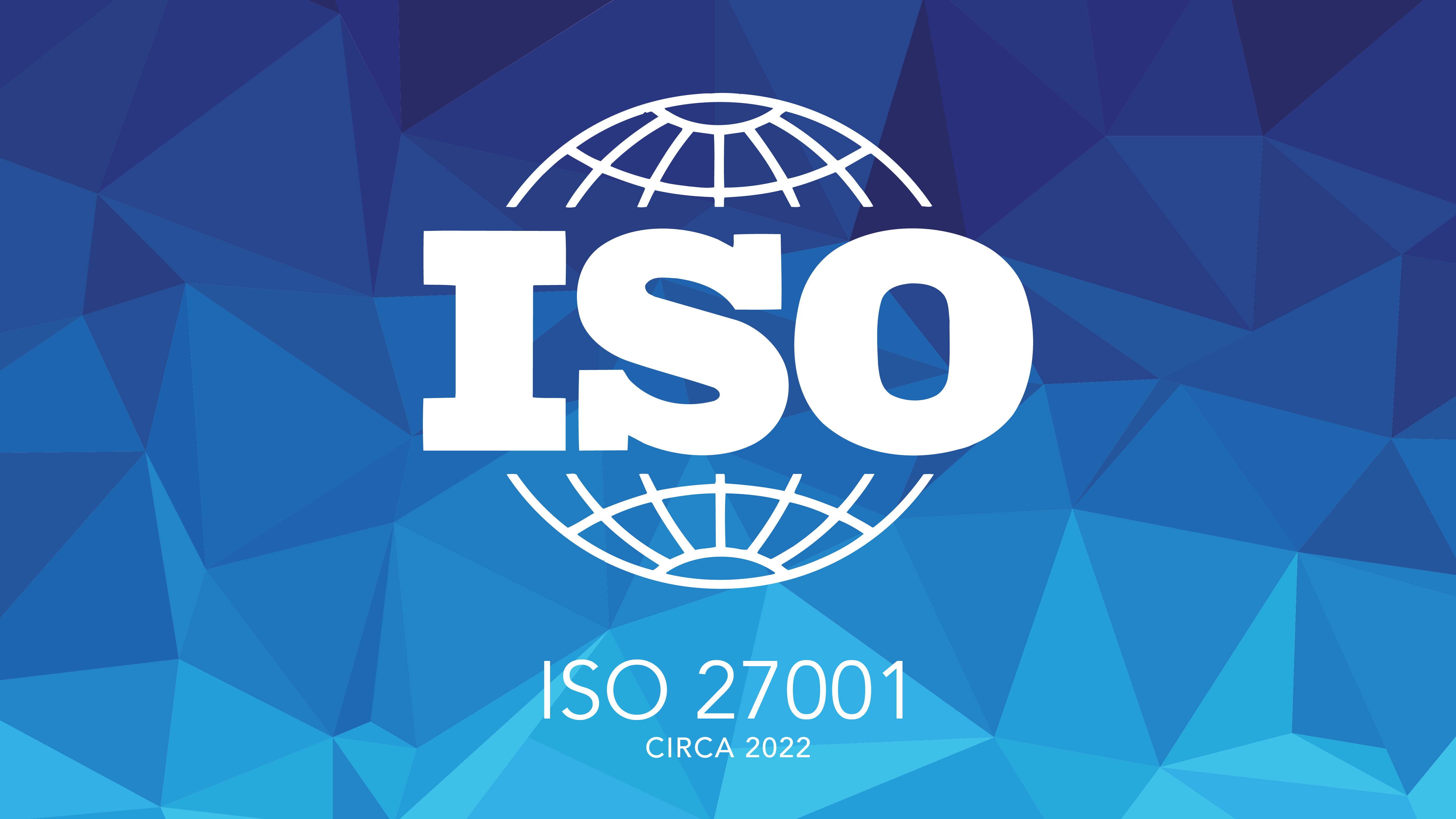 iso courses