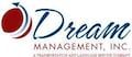Dream Management
