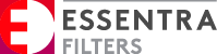 Essentra