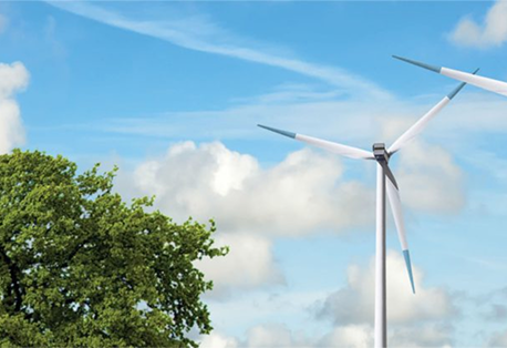 ISO 14001 Foundation