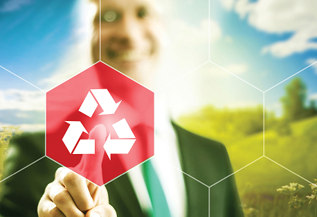 ISO 14001 Lead Auditor