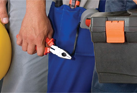 ISO 45001 Foundation