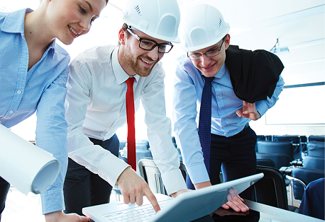 ISO 45001 Lead Implementer