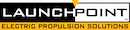LaunchPoint