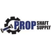 Prop Shaft Supply