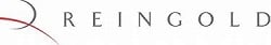Reingold logo