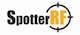 SpotterRF