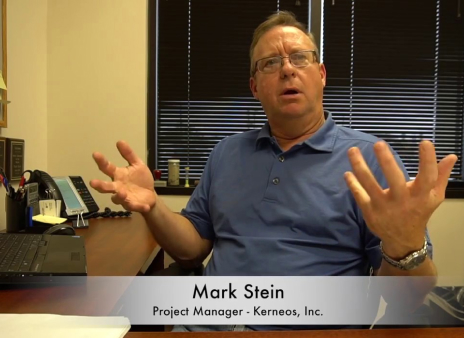 Kerneos Aluminate Technologies