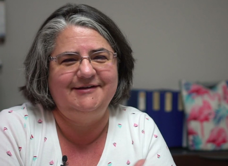 Gold’N West Surplus