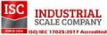 Industrial Scale Co