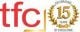tfc