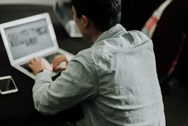 Management System Theorists