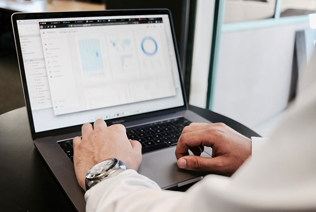 What is a Management System