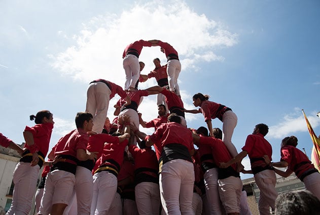 Integration of Management System Standards