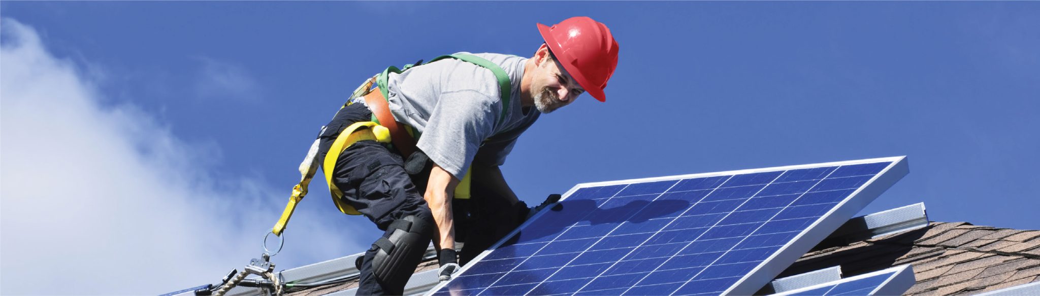 ISO 50001 Foundation