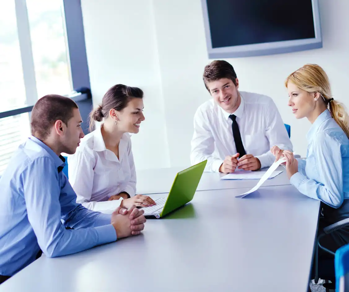 PECB Certified ISO/IEC 20000 Lead Auditor