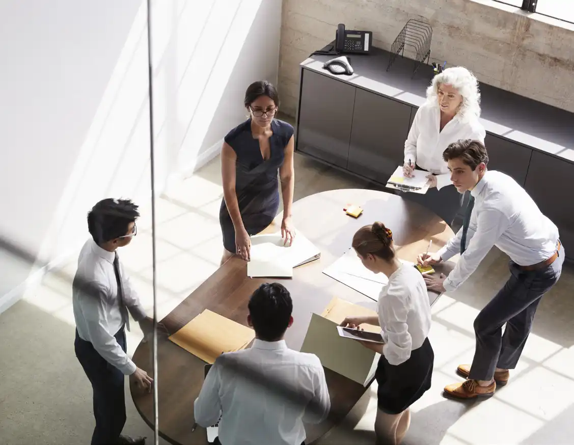 PECB Certified ISO 22301 Lead Implementer