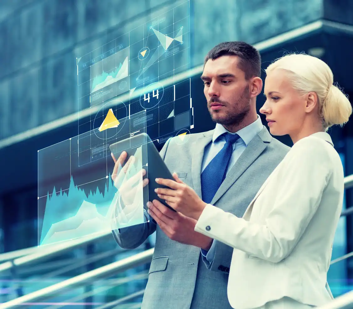 PECB Certified ISO/IEC 20000 Lead Implementer