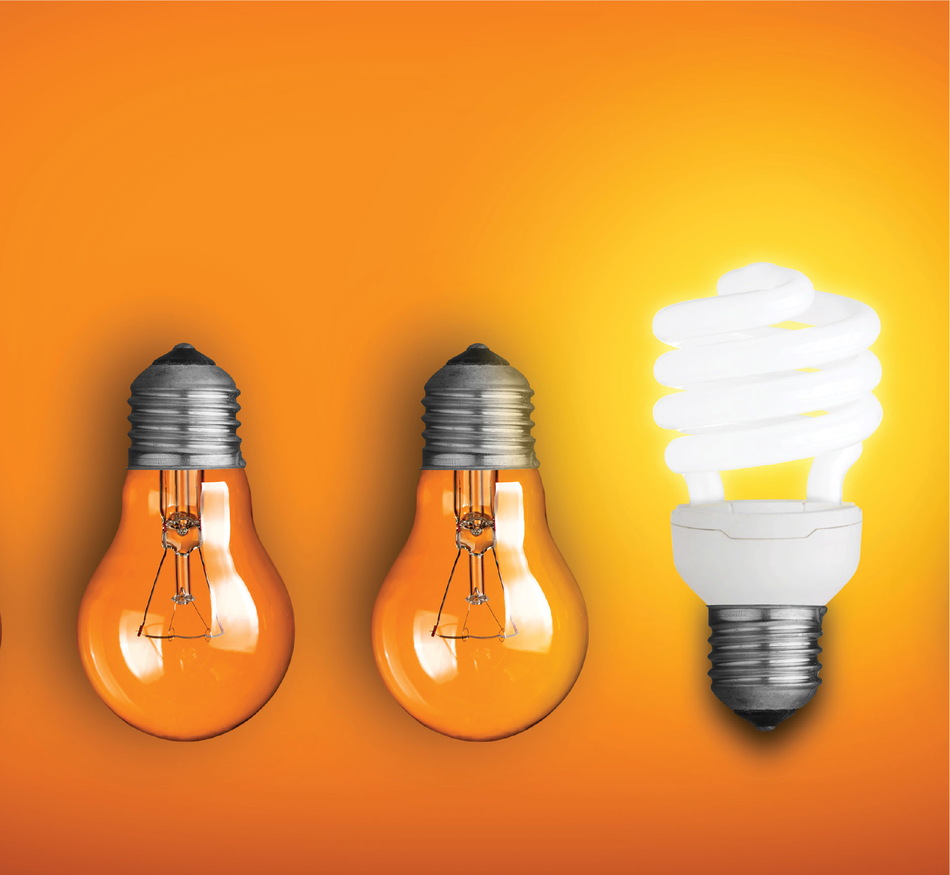 ISO 50001 Lead Auditor